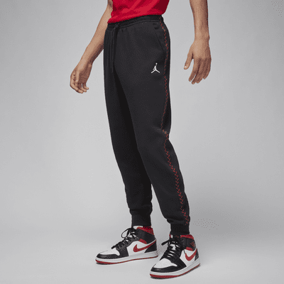 Air jordan flight pants clearance